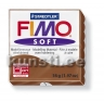 8020-7 Fimo soft, 56, 