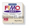 8020-70 Fimo soft, 56, 