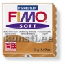 8020-76 Fimo soft, 56, 