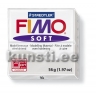 8020-80 Fimo soft, 56, 