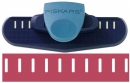     Fiskars 2415