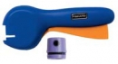    Fiskars + 1  2497 