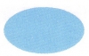 Краска по стеклу прозрачная Glass & Tile TR 50ml 028 sky blue