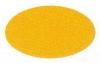 Краска по стеклу прозрачная Glass & Tile TR 50ml 144 sun yellow