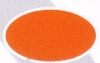     Glass & Tile OP 50ml 201 orange
