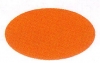 Краска по стеклу прозрачная Glass & Tile TR 50ml 221 mandarine