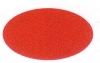 Краска по стеклу матовая Glass & Tile Frost 50ml 321 red ruby