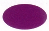 Краска по стеклу прозрачная Glass & Tile TR 50ml 350 purple