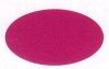 Краска по стеклу матовая Glass & Tile Frost 50ml 351 pink