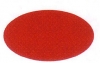 Краска по стеклу прозрачная Glass & Tile TR 50ml 368 chinese red