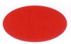 Краска по стеклу прозрачная Glass & Tile TR 50ml 388 ruby red