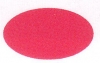Краска по стеклу прозрачная Glass & Tile TR 50ml 412 pink flamingo