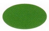 Краска по стеклу прозрачная Glass & Tile TR 50ml 535 cypress gr
