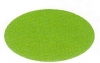 Краска по стеклу прозрачная Glass & Tile TR 50ml 545 lime green