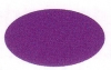 Краска по стеклу матовая Glass & Tile Frost 50ml 646 violet amethyst