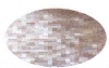      Glass & Tile glitter 50ml 719 hobe