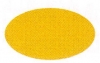 Краска по стеклу матовая Glass & Tile Frost 50ml 801 yellow amber