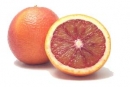Ароматическое масло 10мл, Grapefruit