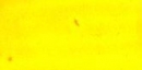 070 Желтая Краска для стекла IDEA - GLASS 60 мл