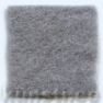   ,  50g 1012 -