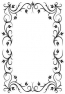    Rectangle Frame 1