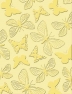 Пластина для тиснения Craft Concepts CR900000 stencil wings