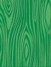 Пластина для тиснения Craft Concepts CR900005 woodgrain