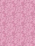 Пластина для тиснения Craft Concepts CR900011 Budding vine