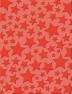 Пластина для тиснения Craft Concepts CR900015 starry nigh