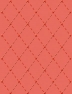 Пластина для тиснения Craft Concepts CR900018 in stitches