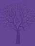 Пластина для тиснения Craft Concepts CR900019 sycamore