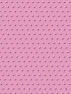 Пластина для тиснения Craft Concepts CR900057 more dots