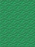 Пластина для тиснения Craft Concepts CR900063 brocade