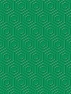 Пластина для тиснения Craft Concepts CR900065 bees deligh