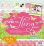    scrapbooking 30.530.5 48 Spring fling