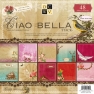     scrapbooking 30.530.5 48 Ciao bella