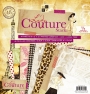   30.530.5 48 Lady couture