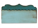 Ножи On the edge die TH brackets, Sizzix 656625