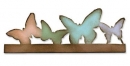 Ножи On the edge die TH butterflight, Sizzix 657495