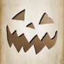 Ножи Movers & shapers die scarry jack magnetic, Sizzix 657462