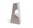 Ножи Sizzix 657187, Big TH small easel