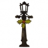 Ножи Sizzix 657469, Big TH holiday lamppost