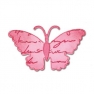  Sizzix butterfly 12, Sizzix 656512