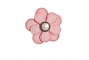 Ножи Sizzix 656522, Big flower layers 5