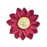 Ножи Sizzix 657109, Big flower layers 8