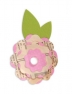 Ножи Sizzix 657114, Big flower layers 9