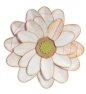 Ножи Sizzix 657117, Big flower petal power