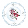 Ножи Sizzix 657415, Bigz Die - Frame doily