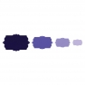 Ножи Framelits Die Set 4PK - Labels, Fancy 3 by Rachael Bright, Sizzix 657907