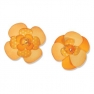 Ножи Sizzix 657920, Bigz Die - Flower Layers & Centers by Stephanie Barnard